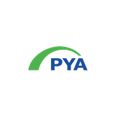 PYA - Pershing Yoakley & Associates