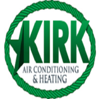 Kirk air conditioning company