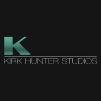 Kirk hunter studios