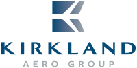 Kirkland aero group