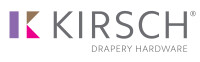 Kirsch - a division of turnils north america