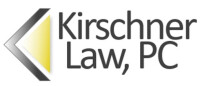 Kirschner law office