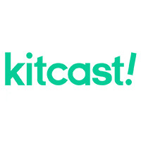 Kitcast