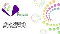 PepVax, Inc.
