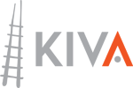 Kiva institute, llc