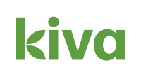 Kiva recovery