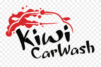 Kiwi car care