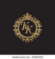 K&k design