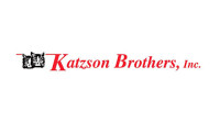 Katzson Brothers Inc