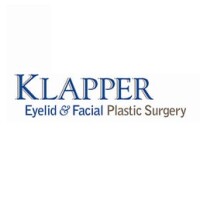 Klapper eyelid and facial plastic surgery