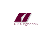 Klass ingredients, inc