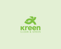 Kleen and green