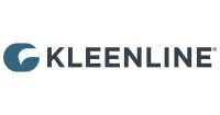 Kleenline