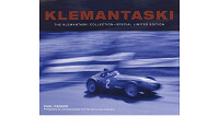Klemantaski collection