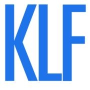 Klf consulting