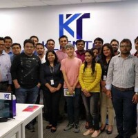 Kliento technologies private limited