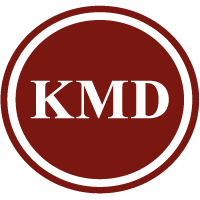 Km insurance solutions