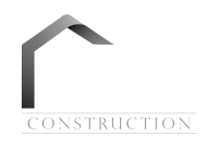 Kmj construction