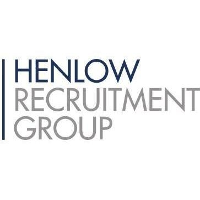 Henlow Recruitment Group