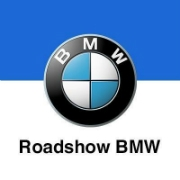 Roadshow BMW/ MINI
