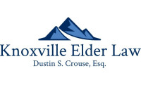 Knoxville elder law | dustin s. crouse, esq.