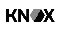 Knox investment partners