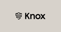 Knox security