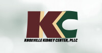 Knoxville kidney center, pllc