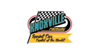 Knoxville raceway