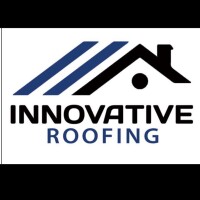 Innovative roofing & siding
