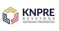 Keystone national properties, llc