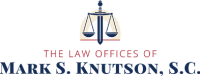 Knudtson law office