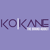 Ko|kane - the brand addict