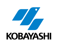 Kobayashi group, llc