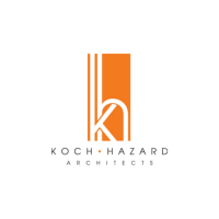 Koch architects, inc.