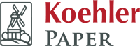 Koehler paper group