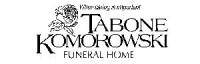 Tabone-komorowski funeral home