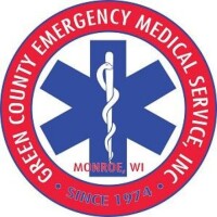 Green County Emergency Medical Service