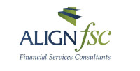 Align Financial Solutions
