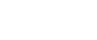 Kon-tacto empresarial