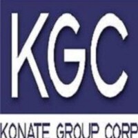 Konate group corporation