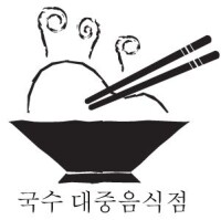 Korea palace restaurant