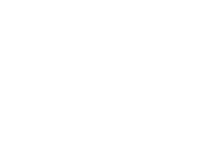 Korindo group