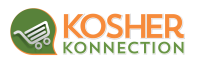 Kosher konnection inc