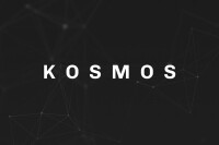 Kosmos capital