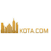 Kota.com