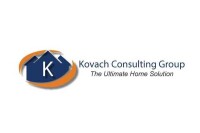 Kovach consulting inc