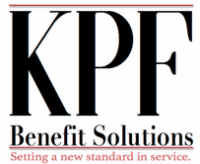 Kpf benefit solutions