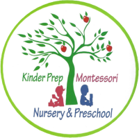Kindergarten preparatory preschool inc