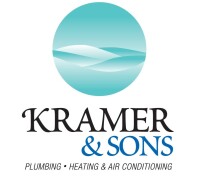 Kramer and sons plumbing